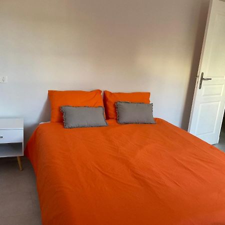 Colors By Reine Du Sud, Proche Des Grands Buffets Apartment Narbonne Exterior foto