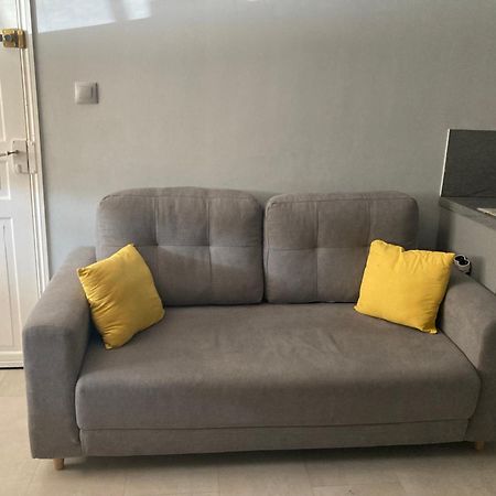 Colors By Reine Du Sud, Proche Des Grands Buffets Apartment Narbonne Exterior foto