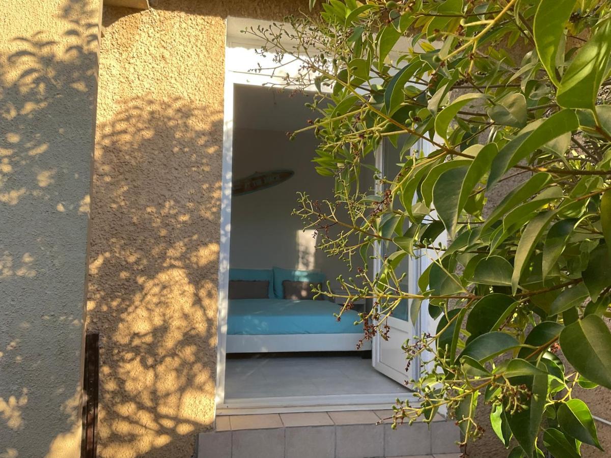 Colors By Reine Du Sud, Proche Des Grands Buffets Apartment Narbonne Exterior foto