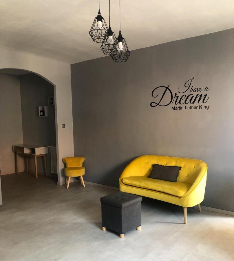 Colors By Reine Du Sud, Proche Des Grands Buffets Apartment Narbonne Exterior foto