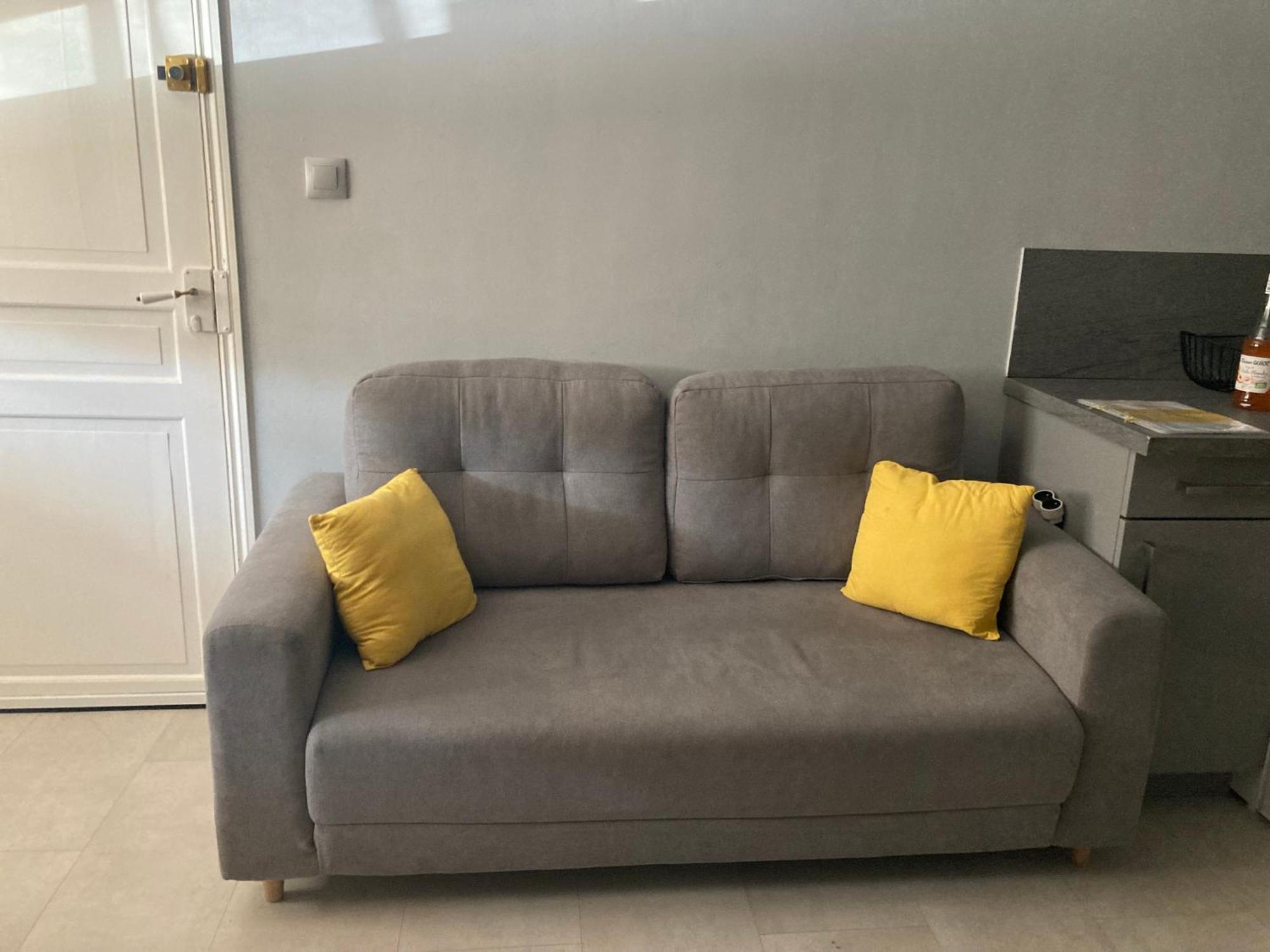 Colors By Reine Du Sud, Proche Des Grands Buffets Apartment Narbonne Exterior foto